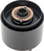 Picture of B-Body and A-Body Mopar Tuff Wheel Steering Wheel Adapater