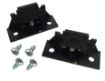 Picture of 1970-1974 E-Body Cuda Challenger Plastic Spring Loaded Hood Alignment Wedges