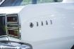 Picture of 1967-1968 "DART" Quarter Emblem Letter Set 