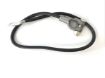 Picture of 1973-1974 B and E-Body Big Block Negative Battery Cable Concours Correct