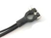 Picture of 1968-1969 HEMI Negative Battery Cable With Ground Wire Concours Correct