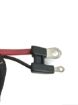 Picture of 1971-1974 Mopar A, B, E-Body 6Cyl and Big Block Positive Battery Cable Concours Correct
