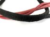 Picture of 1971-1972 Mopar B-Body and 1970-1974 E-Body Small Block Positive Battery Cable Concours Correct