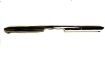 Picture of 1967-1969 Plymouth Barracuda Front or Rear Bumper With Holes