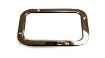 Picture of 1967-1976 A-Body, 1976-1987 Dodge Truck Shift Boot Bezel Trim 