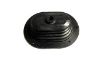 Picture of 1967-1976 A-body Shift Boot Non-Console