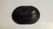Picture of 1967-1976 A-body Shift Boot Non-Console