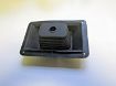 Picture of 1967-1976 A-body Console 4 Speed Shifter Boot