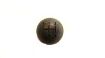 Picture of 1968-1969 A,B-body Woodgrain 4-Speed Shifter Ball