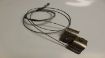Picture of 1966-1970 Dodge, Plymouth B-body Convertible Top Cables