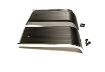 Picture of 1969-1970 Dodge, Plymouth B-body Lower Dash Trim