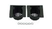 Picture of 1967-1976 Dodge, Plymouth A-Body Windshield Defroster Dash Vents