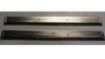 Picture of 1966-1967 B-body Dodge, Plymouth Door Sill Plates