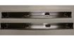 Picture of 1971-1974 B-body Dodge, Plymouth Door Sill Plates