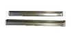 Picture of 1965-1968 C-body Door Sill Plates