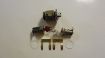 Picture of 1970-1974 A,B,C, E-body Ignition and Door Lock Set