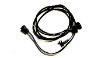 Picture of 1968-1970 Dodge Plymouth B-Body Neutral Safety Switch Wiring Harness Back Up/ Reverse