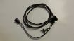 Picture of 1968-1970 Dodge Plymouth B-Body Neutral Safety Switch Wiring Harness Back Up/ Reverse