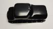 Picture of Dodge, Plymouth 318 and 340 Oil Pan