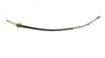 Picture of 1968-1975 A-body 318 and 1968-1970 340 Small Block Throttle Cable