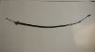 Picture of 1968-1975 A-body 318 and 1968-1970 340 Small Block Throttle Cable