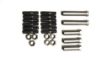 Picture of 1967 440 HP Exhaust Manifold Fastener Kit