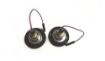 Picture of 1969 Plymouth B-Body Back-Up Light Lens Assemblies