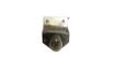 Picture of 1966-1972 Dodge, Plymouth A, B-Body License Plate Light Lens Assembly