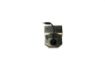 Picture of 1966-1972 Dodge, Plymouth A, B-Body License Plate Light Lens Assembly
