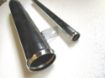 Picture of 1965 Plymouth Fury C-Body Fuel Filler Neck Tube And Vent Tube