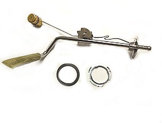 Picture of 1971-1973 B-Body Standard Fuel Sending Unit- 1/2" Outlet 