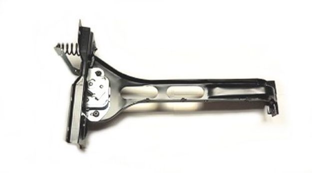 Picture of 1970-1974 Dodge Challenger Hood Latch