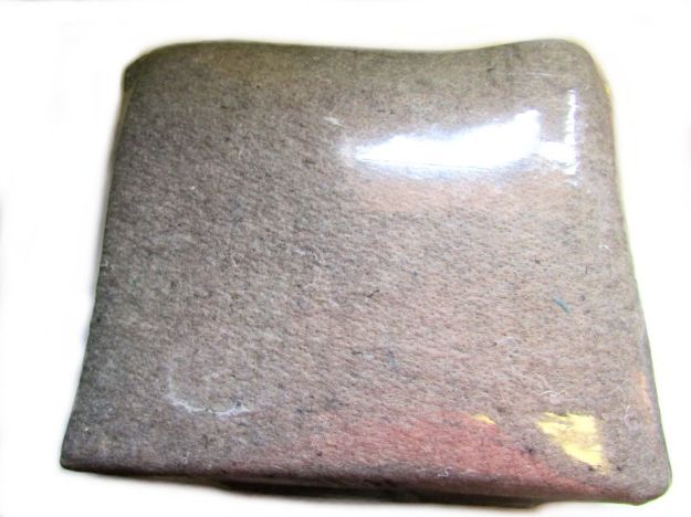 Picture of 1970-1974 Dodge Plymouth E-Body Headliner Insulation Pad