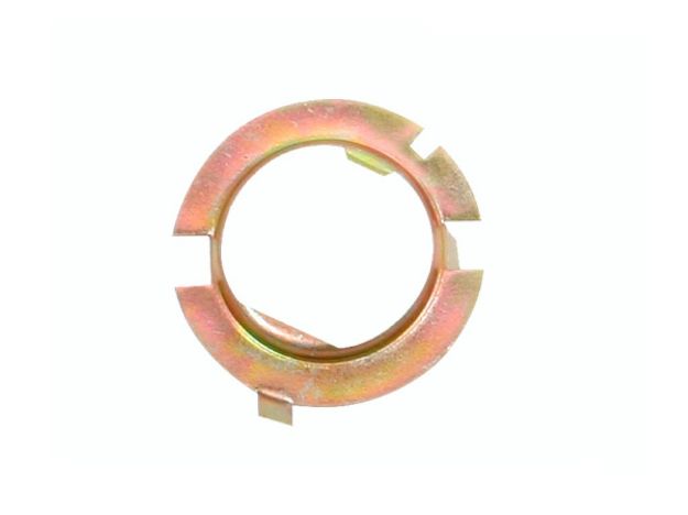 Picture of Mopar A.B-body Remote Mirror Remote Retaining Clip