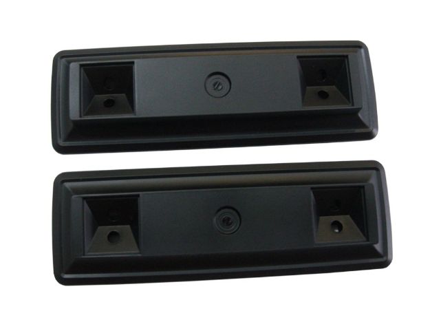 Picture of Mopar B-body 9" Painted Armrest Base