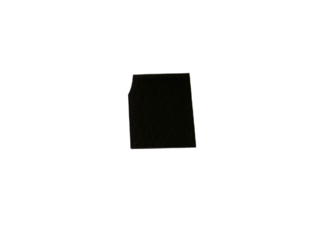 Picture of Mopar 1968 Dodge Dash Defrost Delete Plate