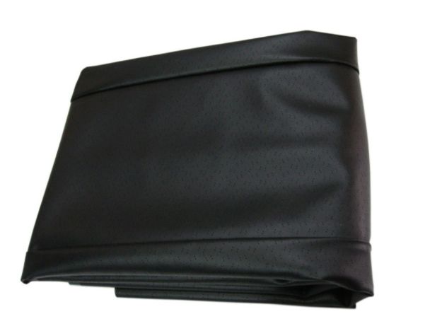 Picture of 9404 Mopar 1970-71 Dodge Challenger 5 Bow Headliner