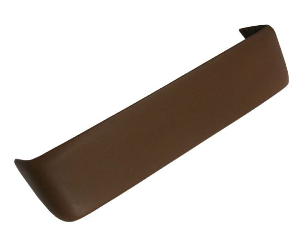Picture of Mopar 1963 B-Body Fury Polara Dash pad