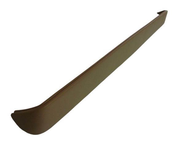 Picture of Mopar 1966-67 B-Body Dash Pad (except Charger)