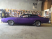 Picture of Mopar Rallye Wheels Package for Dodge/Plymouth 17x9" Light Argent Caps