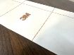 Picture of Mopar 1968-70 B Body Auto Console Woodgrain Overlay Vinyl Dark Charger RR GTX