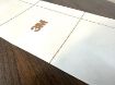 Picture of 1968-70 Mopar B Body Auto Console Woodgrain Overlay Vinyl Dark Charger RR GTX