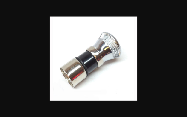 Picture of 1967-1972 Pontiac GTO Cigarette Lighter Knob & Element