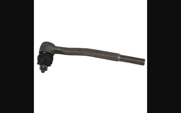 Picture of 1962-1965 Ford Fairlane Inner Tie Rod End. Front W/O PS