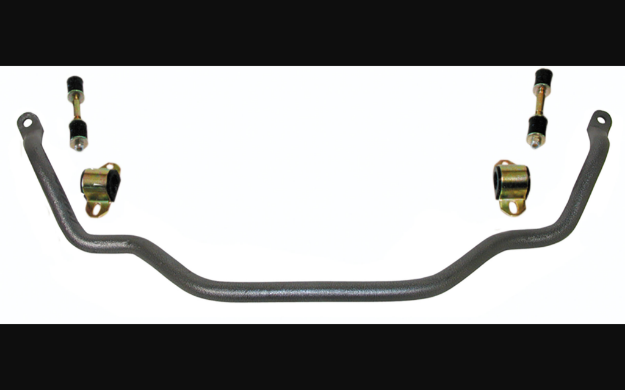 Picture of 1962-1965 Ford Fairlane Front Sway Bar Kit - 1"
