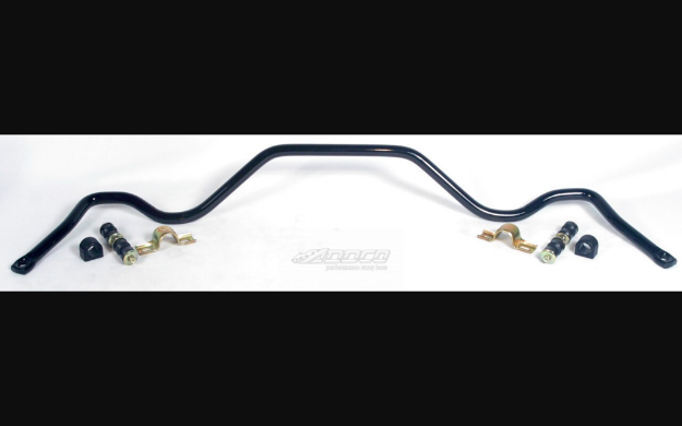 Picture of 1963-1964 Ford Galaxie Front Sway Bar Kit - 1"
