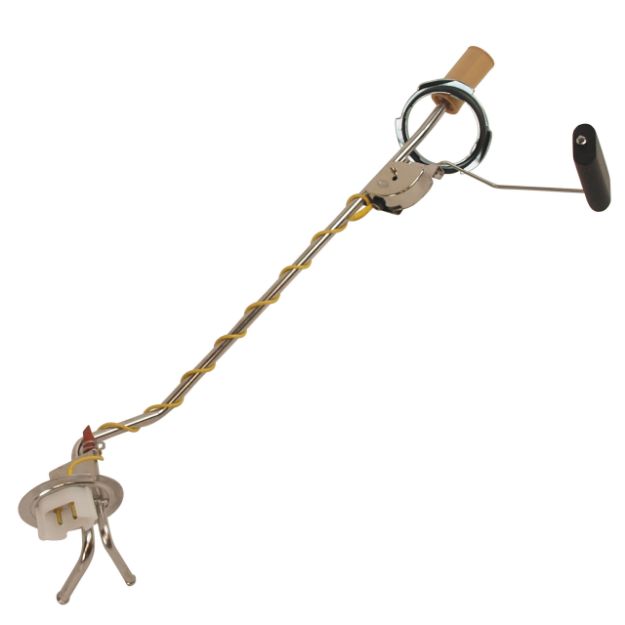 Picture of 1984-1985 Ford Mustang FUEL SENDING UNIT 84/85 5.0L MUSTAN