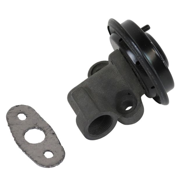 Picture of 1994-1998 Ford Mustang EGR VALVE 94/97 3.8L & 96/98 4.6L M