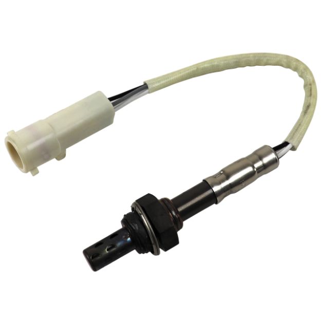 Picture of 1990-1991 Ford Mustang OXYGEN SENSOR 90/91 2.3L 4 CYLINDER