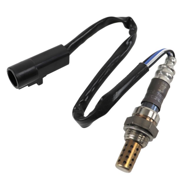 Picture of 1994-1998 Ford Mustang NGK OXYGEN SENSOR 94/98 V6; 96/98 G